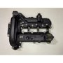 Tampa De Válvulas Motor Ford Ka 1.0 3cc 2015 A 2020 Original Usado
