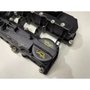 Tampa De Válvulas Motor Ford Ka 1.0 3cc 2015 A 2020 Original Usado