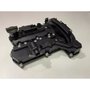 Tampa De Válvulas Motor Ford Ka 1.0 3cc 2015 A 2020 Original Usado