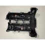 Tampa De Válvulas Motor Ford Ka 1.0 3cc 2015 A 2020 Original Usado