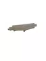Tampa Filtro Ar Condicionado Nissan Kicks 2016 A 2021 Original Usado