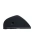 Tampa Lateral Caixa Fusivel Hyundai I30 2009 A 2012 Esquerdo Original Usado