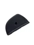 Tampa Lateral Caixa Fusivel Hyundai I30 2009 A 2012 Esquerdo Original Usado
