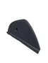 Tampa Lateral Caixa Fusivel Hyundai I30 2009 A 2012 Esquerdo Original Usado