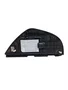 Tampa Lateral Caixa Fusivel Hyundai I30 2009 A 2012 Esquerdo Original Usado