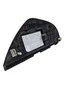 Tampa Lateral Caixa Fusivel Hyundai I30 2009 A 2012 Esquerdo Original Usado