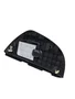 Tampa Lateral Caixa Fusivel Hyundai I30 2009 A 2012 Esquerdo Original Usado