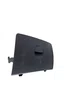 Tampa Porta Luvas Fiat Mobi 2016 2017 2018 2019 2020 21 2022 Original Usado