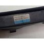 Tampa Porta Luvas Tecido Azul Peugeot 206 96436467ld Original Usado