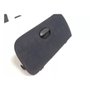 Tampa Porta Luvas Tecido Azul Peugeot 206 96436467ld Original Usado