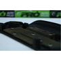 Tampa Proteção Motor Jeep Compass 2.0 2016 Á 2021 50053418 Original Usado