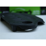Tampa Proteção Motor Jeep Compass 2.0 2016 Á 2021 50053418 Original Usado