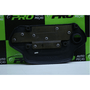 Tampa Proteção Motor Jeep Compass 2.0 2016 Á 2021 50053418 Original Usado