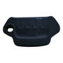 Tampa Proteção Motor Jeep Compass 2.0 2016 Á 2021 50053418 Original Usado