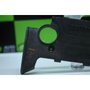 Tampa Protetora Do Motor Hyundai I30 2.0 2009 Á 2012 Original Usado