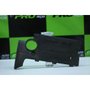 Tampa Protetora Do Motor Hyundai I30 2.0 2009 Á 2012 Original Usado