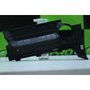 Tampa Protetora Do Motor Hyundai I30 2.0 2009 Á 2012 Original Usado