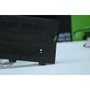 Tampa Protetora Do Motor Hyundai I30 2.0 2009 Á 2012 Original Usado