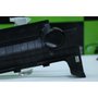 Tampa Protetora Do Motor Hyundai I30 2.0 2009 Á 2012 Original Usado