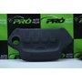 Tampa Protetora Motor Jeep Compass 2.0 2018 Á 2020 50053418 Original Usado