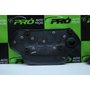Tampa Protetora Motor Jeep Compass 2.0 2018 Á 2020 50053418 Original Usado
