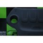 Tampa Protetora Motor Jeep Compass 2.0 2018 Á 2020 50053418 Original Usado