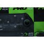 Tampa Protetora Motor Jeep Compass 2.0 2018 Á 2020 50053418 Original Usado