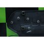 Tampa Protetora Motor Jeep Compass 2.0 2018 Á 2020 50053418 Original Usado