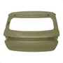 Tampa Traseira Porta Malas Byd Dolphin 2023 2024 2025 2026