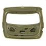 Tampa Traseira Porta Malas Byd Dolphin 2023 2024 2025 2026