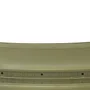 Tampa Traseira Porta Malas Byd Dolphin 2023 2024 2025 2026