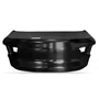Tampa Traseira Porta Malas Gm Onix Plus Sedan 2021 2022 2023 2024