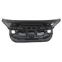 Tampa Traseira Porta Malas Gm Onix Plus Sedan 2021 2022 2023 2024