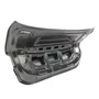 Tampa Traseira Porta Malas Gm Onix Plus Sedan 2021 2022 2023 2024