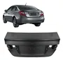 Tampa Traseira Porta Malas Honda Civic 2012 A 2016