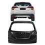 Tampa Traseira Porta Malas Honda Hrv 2016 2017 2018 A 2021