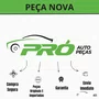 Tampa Traseira Porta Malas Nissan Versa 2011 2012 2013 2014 2015 A 2021