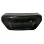 Tampa Traseira Porta Malas Nissan Versa 2011 2012 2013 2014 2015 A 2021
