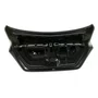 Tampa Traseira Porta Malas Nissan Versa 2011 2012 2013 2014 2015 A 2021