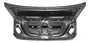 Tampa Traseira Porta Malas Toyota Corolla 2012 A 2014