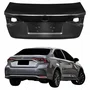 Tampa Traseira Porta Malas Toyota Corolla 2020 A 2025