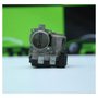 Tbi Corpo Borboleta Argo Cronos 1.3 2018 Á 2024   55269704 Original Usado