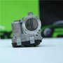 Tbi Corpo Borboleta Argo Cronos 1.3 2018 Á 2024   55269704 Original Usado