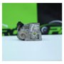 Tbi Corpo Borboleta Argo Cronos 1.3 2018 Á 2024   55269704 Original Usado