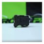 Tbi Corpo Borboleta Argo Cronos 1.3 2018 Á 2024   55269704 Original Usado