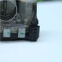 Tbi Corpo Borboleta Argo Cronos 1.3 2018 Á 2024   55269704 Original Usado
