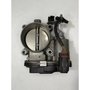 Tbi Corpo Borboleta Compass 2016 A 2021 2.0 Flex 64gte6ch Original Usado