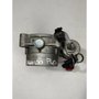 Tbi Corpo Borboleta Compass 2016 A 2021 2.0 Flex 64gte6ch Original Usado