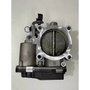 Tbi Corpo Borboleta Compass 2016 A 2021 2.0 Flex 64gte6ch Original Usado