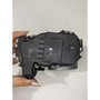 Tbi Corpo Borboleta Compass 2016 A 2021 2.0 Flex 64gte6ch Original Usado